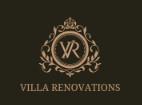 Villa Renovations Ltd image 1